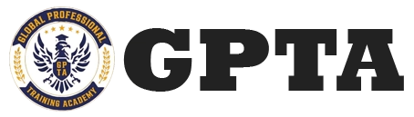 Global Professional Training Academy